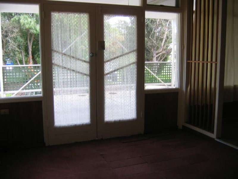 81 Lyons Street, Rye VIC 3941