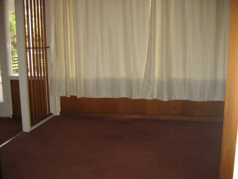 81 Lyons Street, Rye VIC 3941