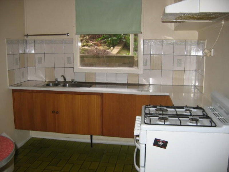 81 Lyons Street, Rye VIC 3941