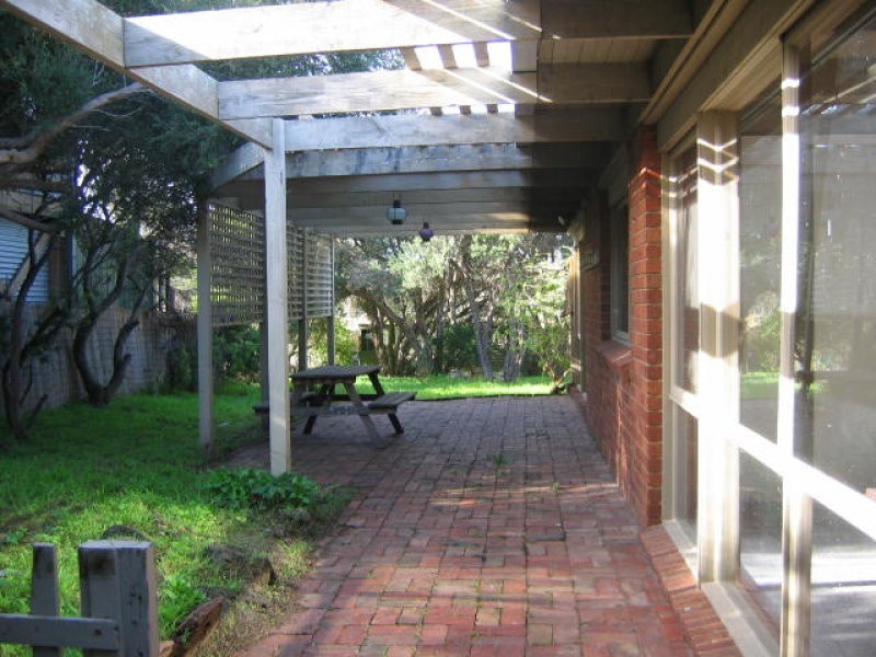 21 Cooraminta Street, Rye VIC 3941