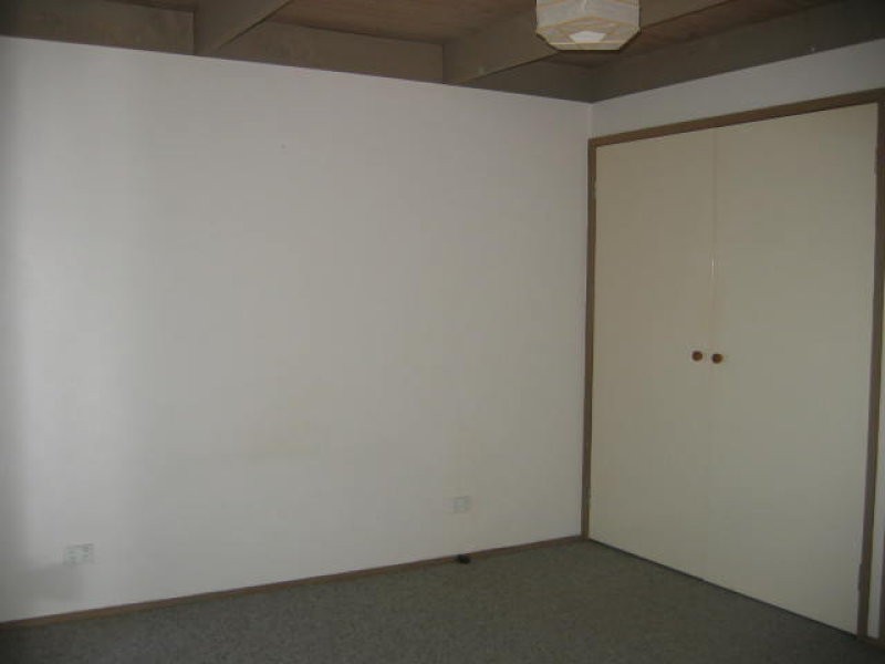 21 Cooraminta Street, Rye VIC 3941