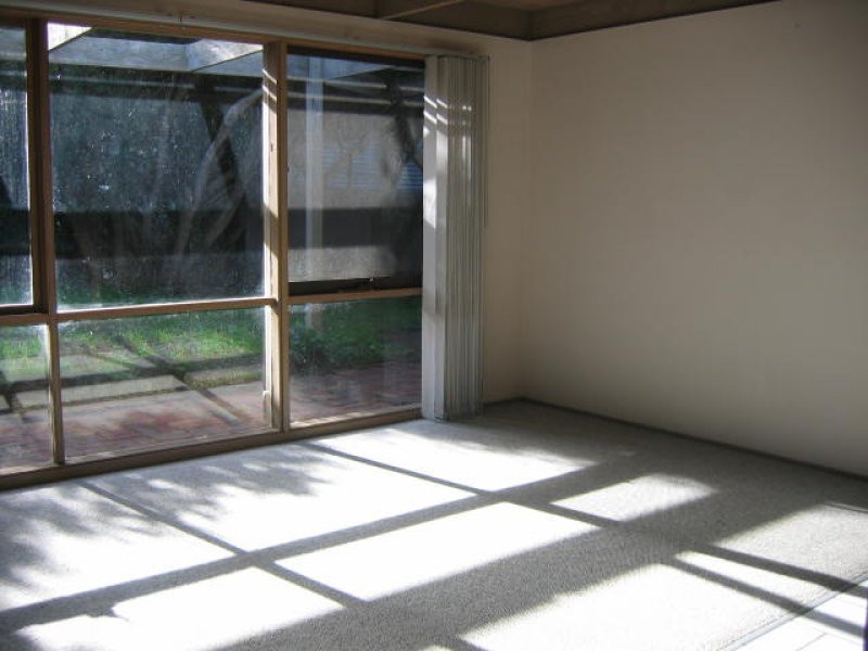 21 Cooraminta Street, Rye VIC 3941