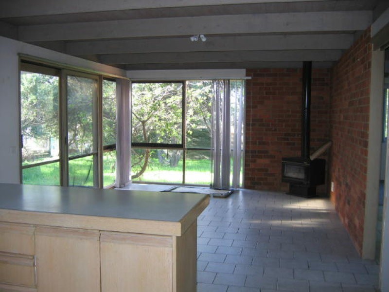 21 Cooraminta Street, Rye VIC 3941