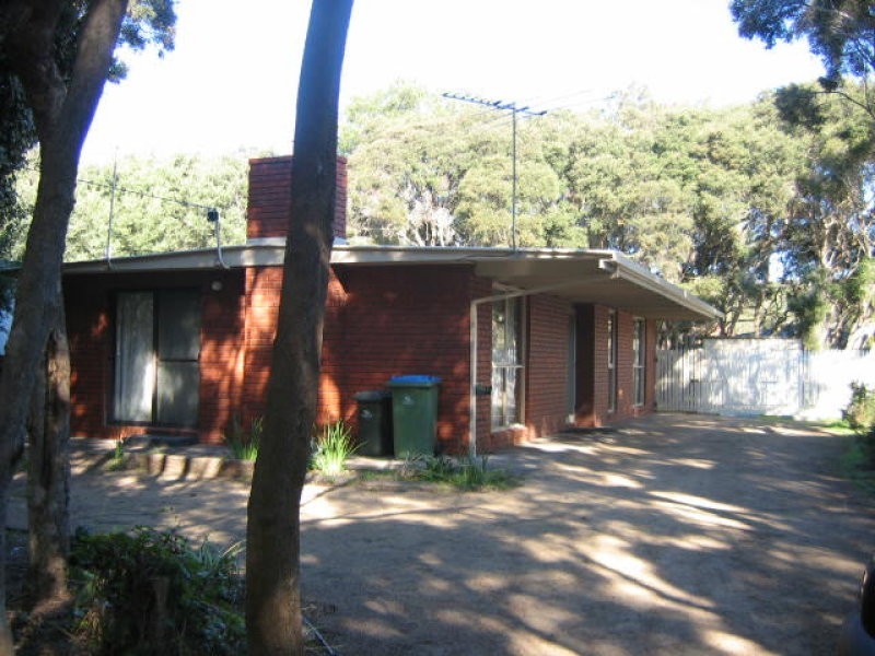 15 Edgar Street, Rye VIC 3941