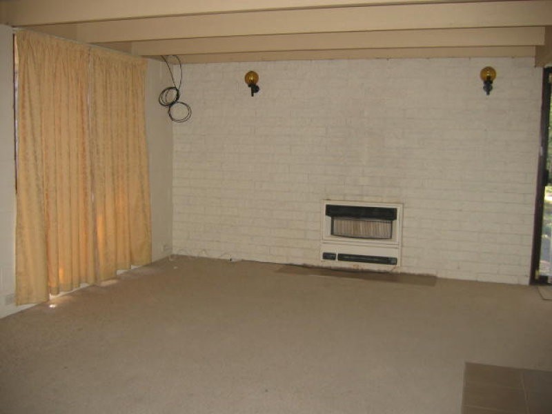 15 Edgar Street, Rye VIC 3941