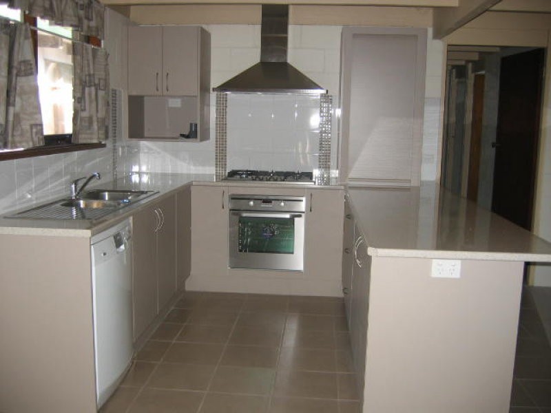 15 Edgar Street, Rye VIC 3941