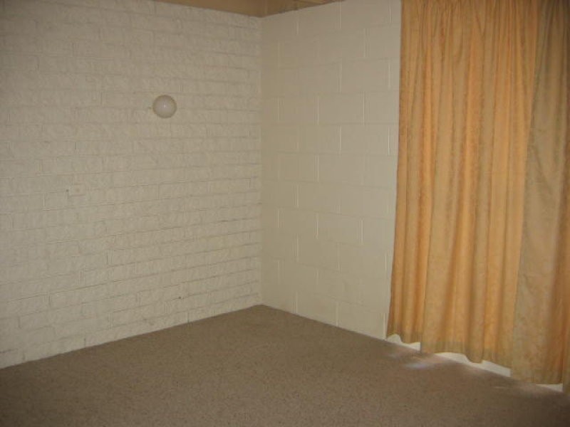 15 Edgar Street, Rye VIC 3941