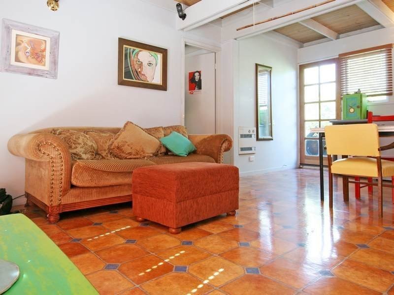 5/14-16 Fleet Street, Mornington VIC 3931