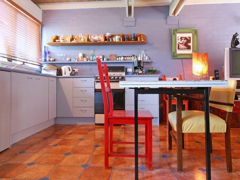 5/14-16 Fleet Street, Mornington VIC 3931