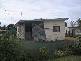 7 Pinks Beach Road, Kingston Se SA 5275