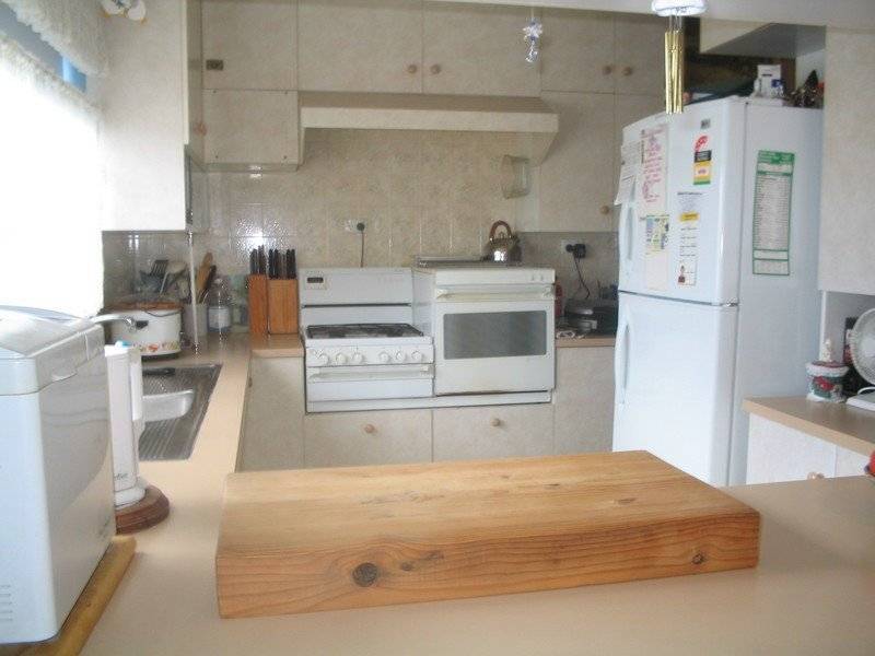 7 Pinks Beach Road, Kingston Se SA 5275