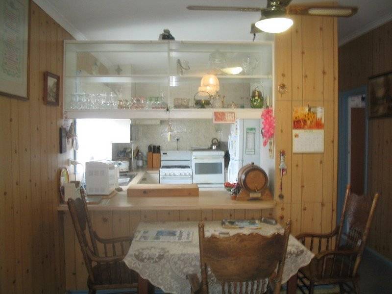 7 Pinks Beach Road, Kingston Se SA 5275