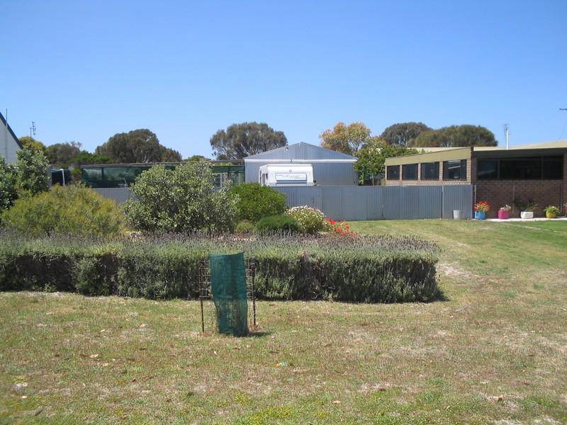 31 Bellevue Drive, Kingston Se SA 5275