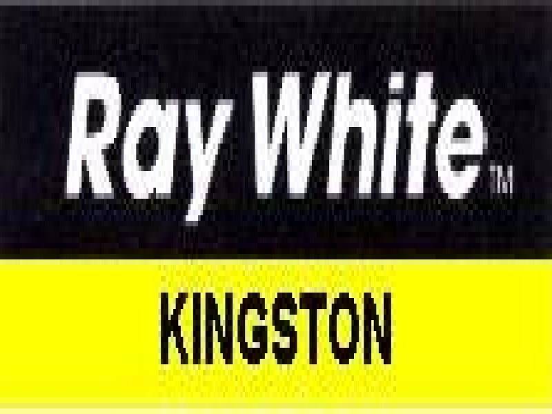 Lot 6 Cooke Street, Kingston Se SA 5275