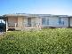 153 Cooke St, Blackford SA 5275