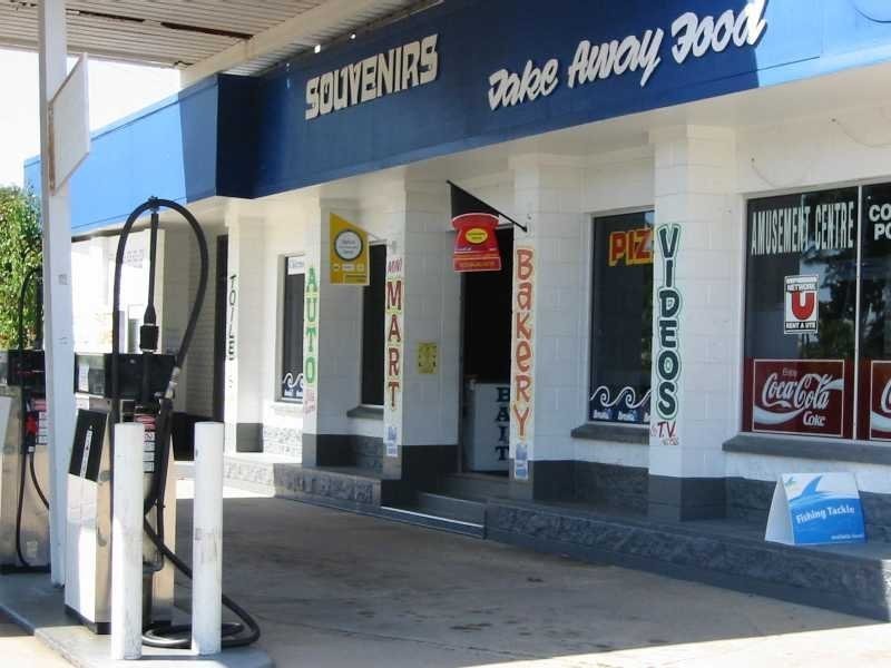 210 Victoria Street, Cardwell QLD 4849