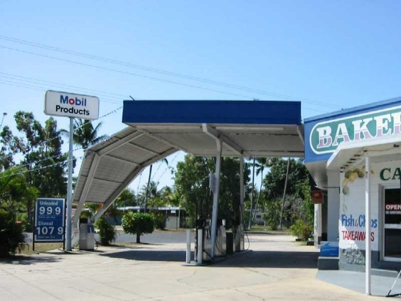 210 Victoria Street, Cardwell QLD 4849