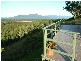 119 Ellerbeck Road, Cardwell QLD 4849