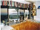 119 Ellerbeck Road, Cardwell QLD 4849