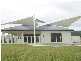 57 Keith Williams Drive, Cardwell QLD 4849