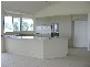 57 Keith Williams Drive, Cardwell QLD 4849