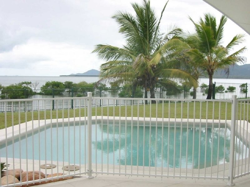 57 Keith Williams Drive, Cardwell QLD 4849