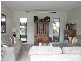 61 Keith Williams Drive, Cardwell QLD 4849