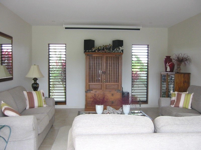 61 Keith Williams Drive, Cardwell QLD 4849