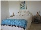 61 Keith Williams Drive, Cardwell QLD 4849