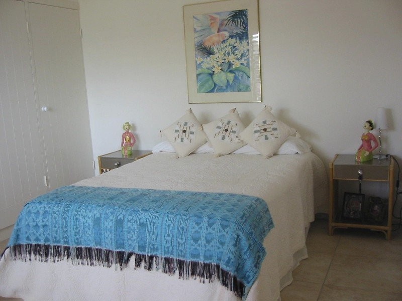 61 Keith Williams Drive, Cardwell QLD 4849