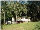 Lot 1 Bruce Highway, Bemerside QLD 4850