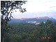 Lot 1 Bruce Highway, Bemerside QLD 4850
