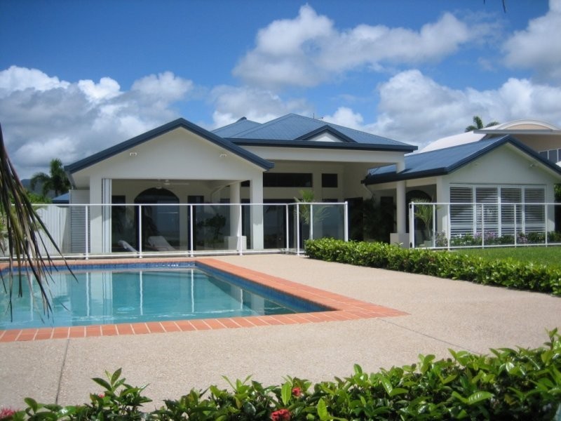 83 Keith Williams Drive, Cardwell QLD 4849