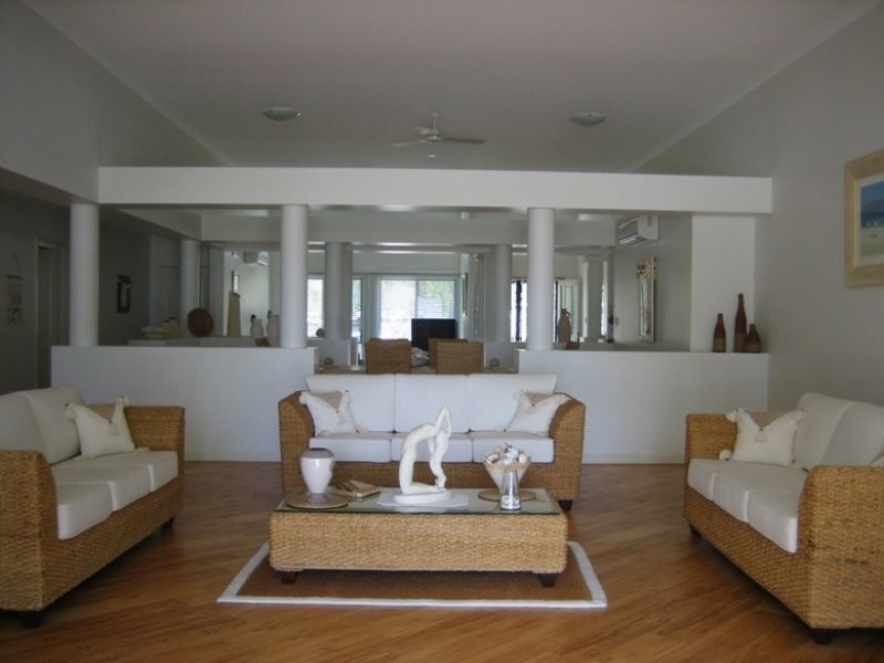 83 Keith Williams Drive, Cardwell QLD 4849