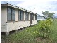 35 Kennedy Creek Road, Kennedy QLD 4816