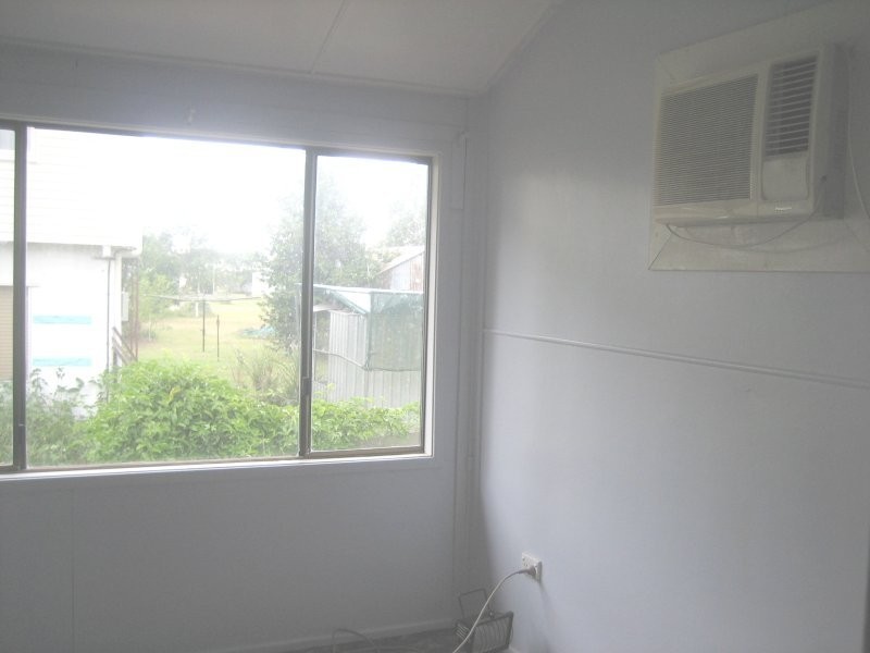 35 Kennedy Creek Road, Kennedy QLD 4816