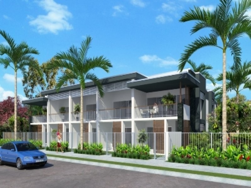 176 Victoria Street, Cardwell QLD 4849