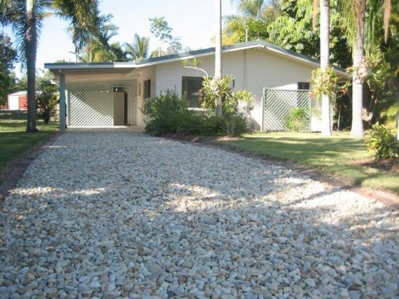 9 Ludwick Street, Cardwell QLD 4849