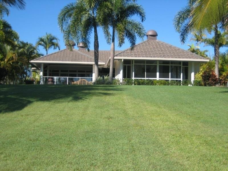 99 Keith Williams Drive, Cardwell QLD 4849