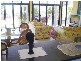 44 Keith Williams Drive, Cardwell QLD 4849