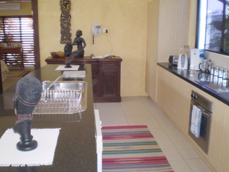 44 Keith Williams Drive, Cardwell QLD 4849