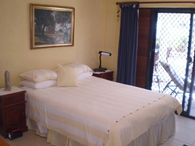 44 Keith Williams Drive, Cardwell QLD 4849
