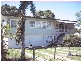 166 Victoria Street, Cardwell QLD 4849