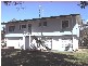 166 Victoria Street, Cardwell QLD 4849