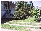 166 Victoria Street, Cardwell QLD 4849