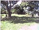 166 Victoria Street, Cardwell QLD 4849