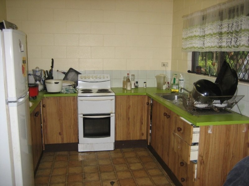 9 Ferguson Street, Cardwell QLD 4849