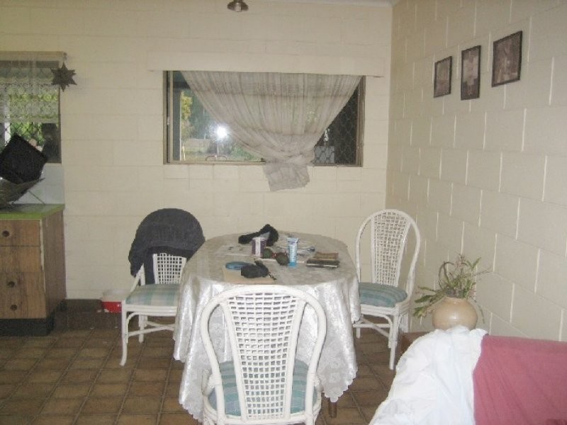 9 Ferguson Street, Cardwell QLD 4849