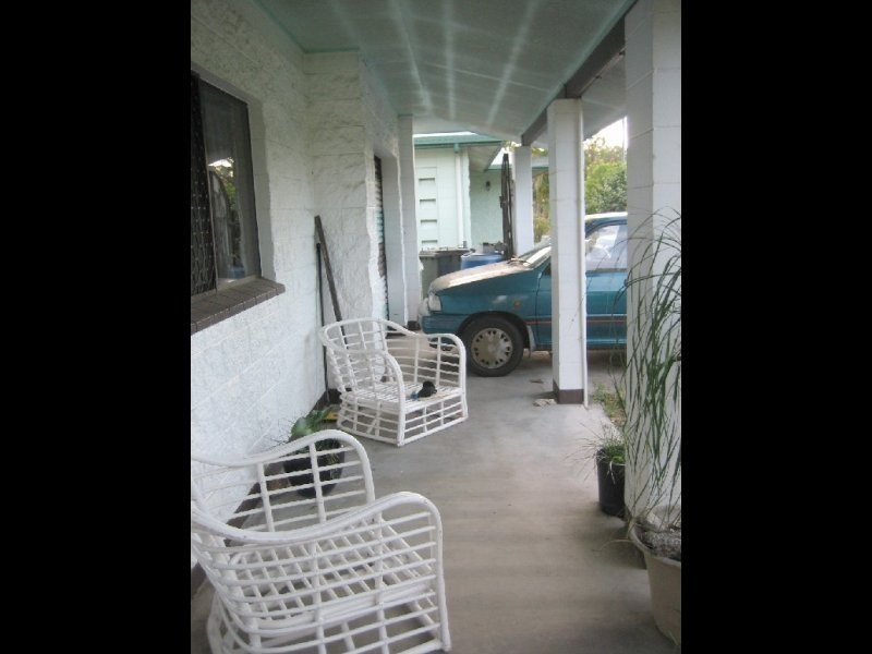 9 Ferguson Street, Cardwell QLD 4849