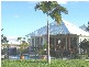 30 Keith Williams Drive, Cardwell QLD 4849